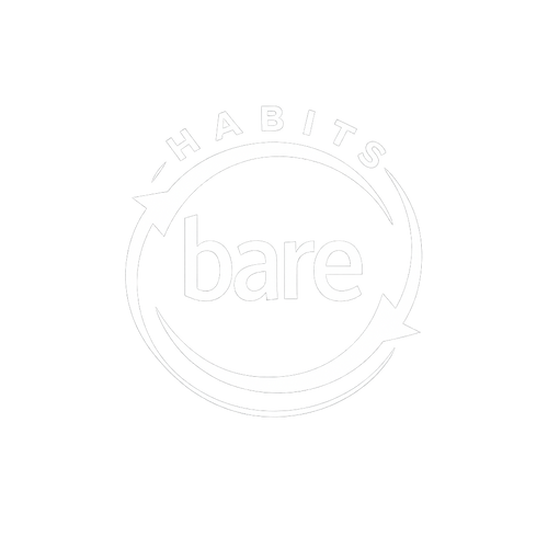 BareHabits