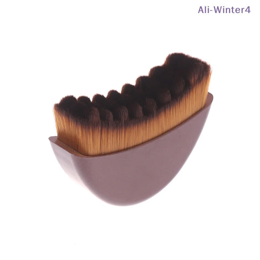 Bare Habits™ Lymphatic Face Brush